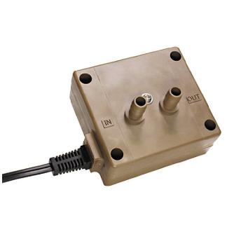 日東工器（株） バイモルポンプ BPHS バイモルポンプ BPHS-474G-A2-0001