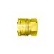 日東工器（株） TSPカプラ TSF ＴＳＰカプラ 12TSF BRASS EPDM