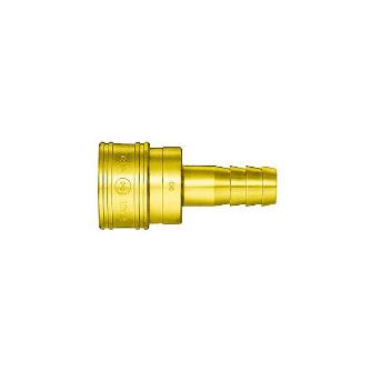 日東工器（株） TSPカプラ TSH ＴＳＰカプラ 16TSH BRASS EPDM