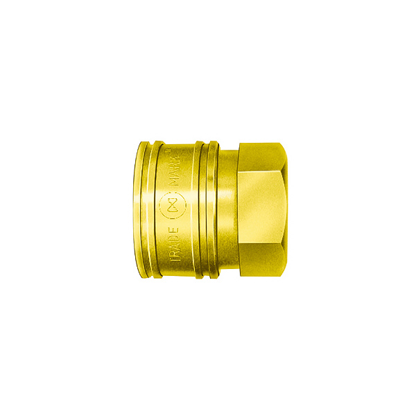 日東工器（株） TSPカプラ TSF ＴＳＰカプラ 16TSF BRASS EPDM
