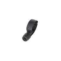 日東工器（株） 異径ブラケット ALN-BR