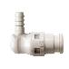 日東工器（株） キューブカプラ PHL キューブカプラ SPC-06PHL-IVR POM
