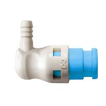 日東工器（株） キューブカプラ PHL