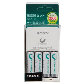 ボッシュ（株） 検査用カメラ 限定品 １８０２フェスタ　検査用カメラ特別品 INS1J
