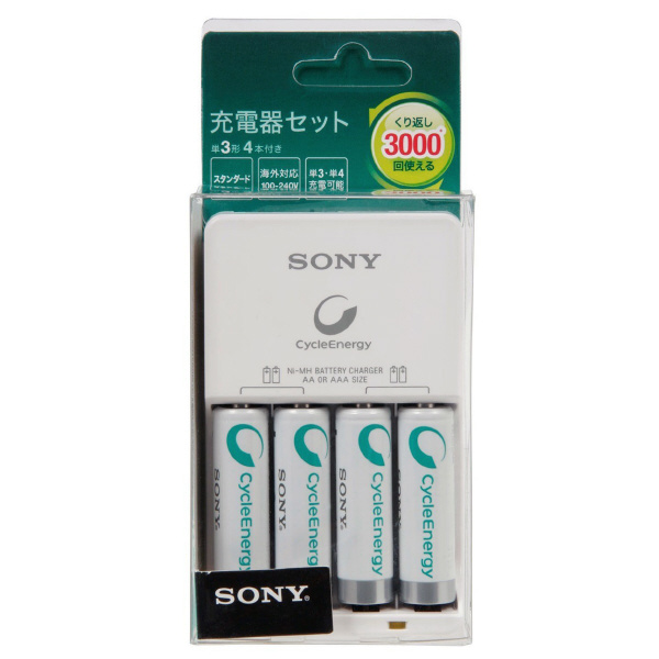 ボッシュ（株） 検査用カメラ 限定品 １８０２フェスタ　検査用カメラ特別品 INS1J