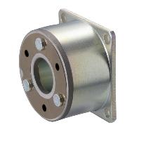 三木プーリ（株） マイクロ励磁作動形クラッチ・ブレーキ 112