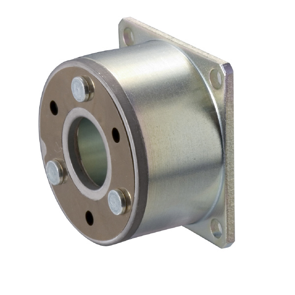 三木プーリ（株） マイクロ励磁作動形クラッチ・ブレーキ 112 マイクロ励磁作動形クラッチ・ブレーキ 112-05-13 24V