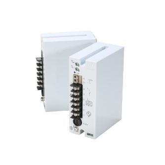 三木プーリ（株） 電源装置 BES 電源装置 BES-20-05-1