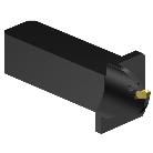 サンドビック（株） コロカットQF シャンクバイト QFU-LFH