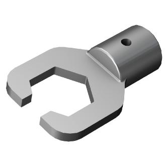サンドビック（株） トルクレンチビット 【E】 5680 トルクレンチビット　【Ｅ】 5680 103-02