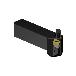 サンドビック（株） コロターン107 シャンクバイト 【F】 QS-SDJC コロターン１０７　シャンクバイト　【Ｆ】 QS-SDJCL 2020 11C