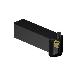サンドビック（株） コロターン107 シャンクバイト 【F】 QS-SDJC コロターン１０７　シャンクバイト　【Ｆ】 QS-SDJCL 2525 11C