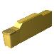 サンドビック（株） コロカット1ー2 チップ CBN 【E】 N123 コロカット１－２　チップ　ＣＢＮ　【Ｅ】 N123J1-0500S01025-XB 7115