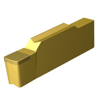 サンドビック（株） コロカット1ー2 チップ CBN 【E】 N123 コロカット１－２　チップ　ＣＢＮ　【Ｅ】 N123G1-0300S01025-XB 7105