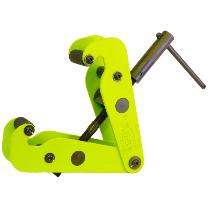 イーグルクランプ（株） ビームハンガークランプ BHC型