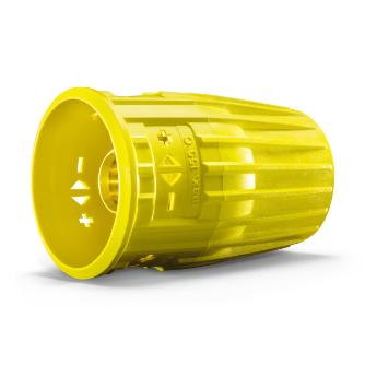 ケルヒャージャパン（株） サーボプレスU 750-1100L/h 4.118-008.0 サーボプレスＵ　７５０－１１００Ｌ／ｈ 4.118-008.0