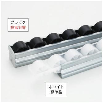 ＴＭＥＨジャパン（株） セパレートプラコン GPR セパレートプラコン GPR4040B-2.4-GI