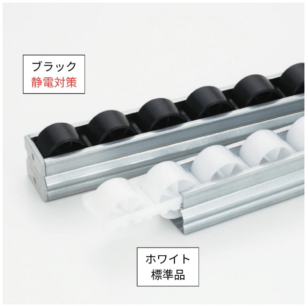 ＴＭＥＨジャパン（株） セパレートプラコン GPR セパレートプラコン GPR4040B-2.4-GI