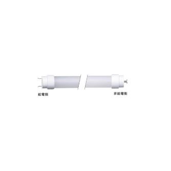 パナソニック（株）　電材 直管LED110形6500タイプ昼白色 LDL110SN5465K 直管ＬＥＤ１１０形６５００タイプ昼白色 LDL110SN5465K