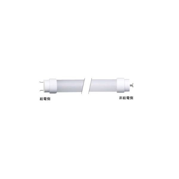 パナソニック（株）　電材 直管LED110形6500タイプ昼白色 LDL110SN5465K 直管ＬＥＤ１１０形６５００タイプ昼白色 LDL110SN5465K