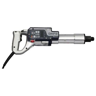 （株）東日製作所 電動式トルクレンチ DAP 電動式トルクレンチ DAP220N2-R