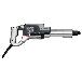 （株）東日製作所 電動式トルクレンチ DAP 電動式トルクレンチ DAP220N2-R
