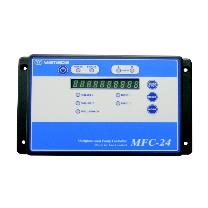 （株）ヤマダコーポレーション ポンプコントローラー MFC-24