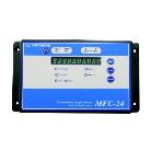 （株）ヤマダコーポレーション ポンプコントローラー MFC-24