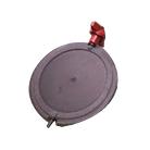 （株）ヤマダコーポレーション ダンパーブレードキット OH-DBK