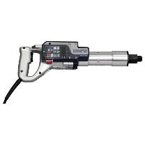 （株）東日製作所 電動式トルクレンチ DAP