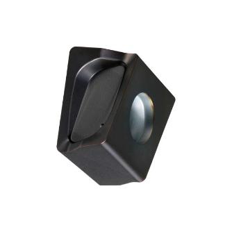 三菱マテリアル（株） カッタチップ LNGU カッタチップ（超硬コーティング） LNGU130808PNER-R MP6120