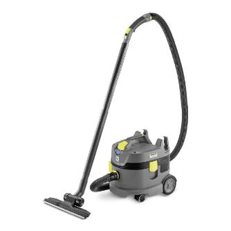 ケルヒャージャパン（株） バキュームクリーナー T バキュームクリーナー T9/1 BP (1.528-113.0)