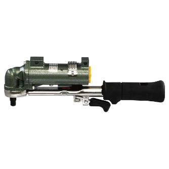 （株）東日製作所 半自動エアトルク AC 半自動エアトルク AC50N3