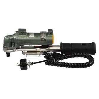 （株）東日製作所 半自動エアトルク ACLS 半自動エアトルク ACLS50N3