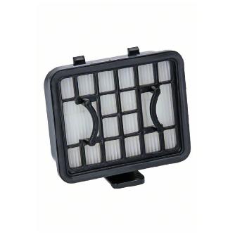 ボッシュ（株） フィルター フィルター　ＧＡＳ１８Ｖ－１用 2608000664