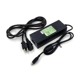 （株）ベッセル 電源アダプター AD24 電源アダプター AD24-150-PD4