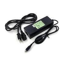 （株）ベッセル 電源アダプター AD24
