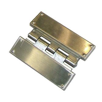 カネテック（株） プレートマグネット KPM プレートマグネット KPM-BW12A