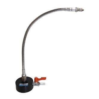 カネテック（株） 高性能ノズルホルダ NH-SH1 高性能ノズルホルダ NH-SH1