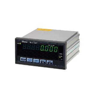（株）ミツトヨ 接触センサ 付属品 542-075 接触センサ　付属品 542-075/EH-101P