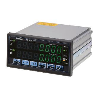 （株）ミツトヨ 接触センサ 付属品 542-071 接触センサ　付属品 542-071/EH-102P