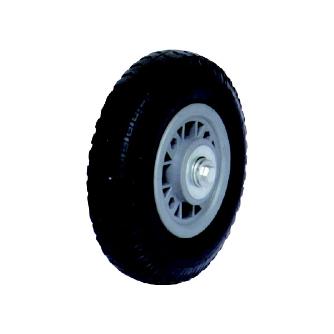 アルインコ（株） キャリー用タイヤ SK10J-P1 キャリー用タイヤ SK10J-P1