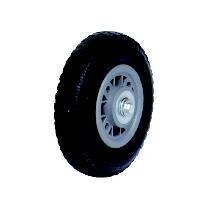 アルインコ（株） キャリー用タイヤ SK10J-P1