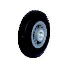 アルインコ（株） キャリー用タイヤ SK10J-P1