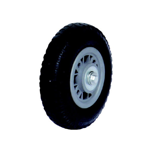 アルインコ（株） キャリー用タイヤ SK10J-P1 キャリー用タイヤ SK10J-P1