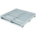 アルインコ（株） アルミ製パレット PLT