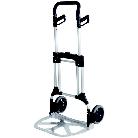 アルインコ（株） コンパクト台車 MTC