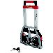 アルインコ（株） コンパクト台車 MTC コンパクト台車 MTC-100R