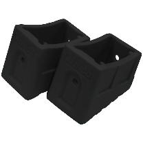 アルインコ（株） 滑り止めキャップ(交換用) MRF