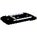 アルインコ（株） フィフティカート KHE-50 フィフティカート KHE-50
